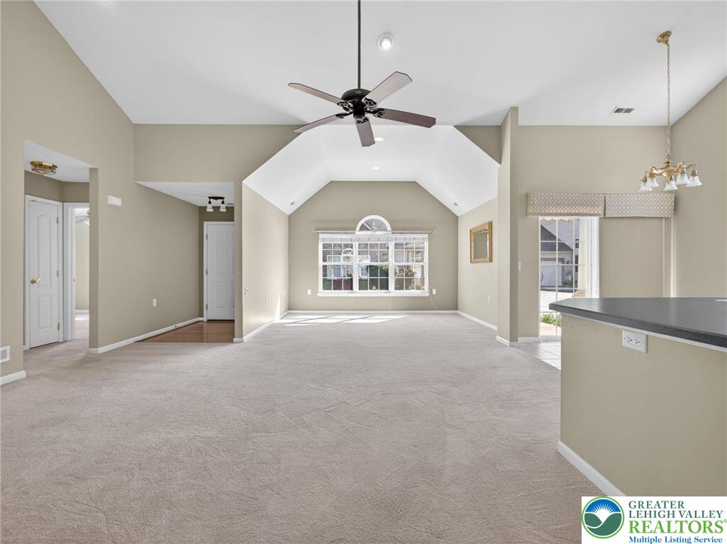 2879 Donegal Drive