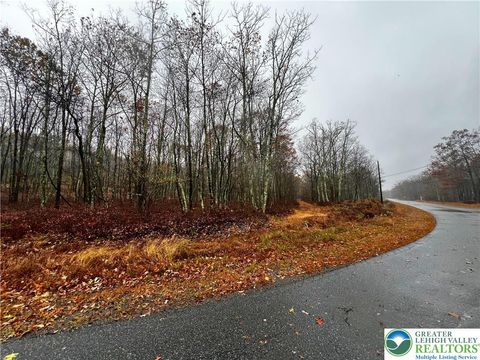 2342 Blue Spruce Street, Hazle Twp, PA 18202 - MLS#: 767388