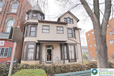 Photo of 556 Main Street, Slatington Boro, PA 18080 (MLS # 773629)