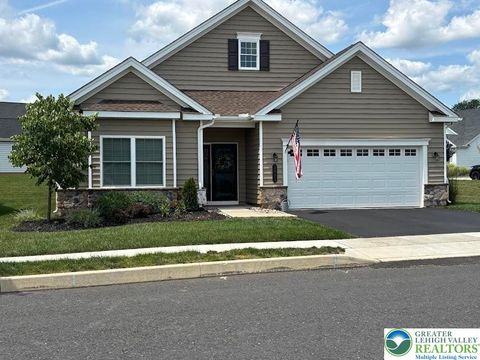 Photo of 3803 Loyal Lane, Easton, PA 18045 (MLS # 762228) Photo of 3803 Loyal Lane, Easton, PA 18045 (MLS # 762228)