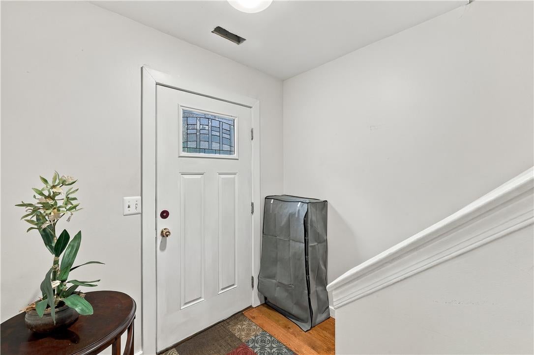 2842 Santee Drive