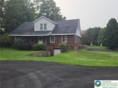 Photo for 2115 W Main Street