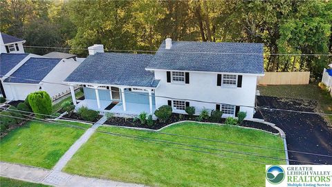 Photo of 232 Virginia Avenue, Whitehall, PA 18052 (MLS # 765652) Photo of 232 Virginia Avenue, Whitehall, PA 18052 (MLS # 765652)