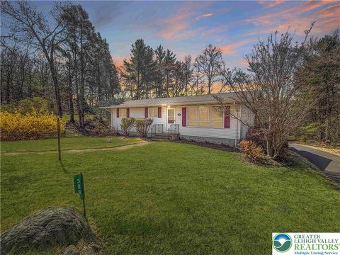 Photo of 308 Hemlock Lane, Stroudsburg, PA 18360 (MLS # 775865)