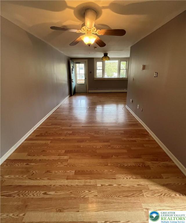 Lansford Boro, Pennsylvania 18232, United States, 2 Bedrooms Bedrooms, ,2 BathroomsBathrooms,Residential,Active,216061