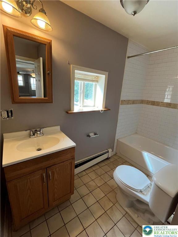 Lansford Boro, Pennsylvania 18232, United States, 2 Bedrooms Bedrooms, ,2 BathroomsBathrooms,Residential,Active,216061