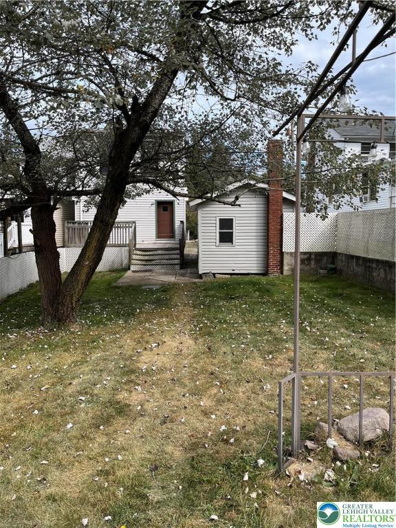 Lansford Boro, Pennsylvania 18232, United States, 2 Bedrooms Bedrooms, ,2 BathroomsBathrooms,Residential,Active,216061