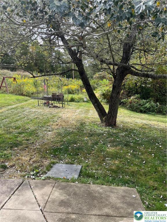 Lansford Boro, Pennsylvania 18232, United States, 2 Bedrooms Bedrooms, ,2 BathroomsBathrooms,Residential,Active,216061