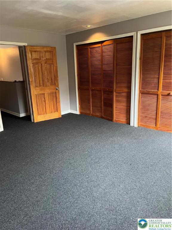 Lansford Boro, Pennsylvania 18232, United States, 2 Bedrooms Bedrooms, ,2 BathroomsBathrooms,Residential,Active,216061