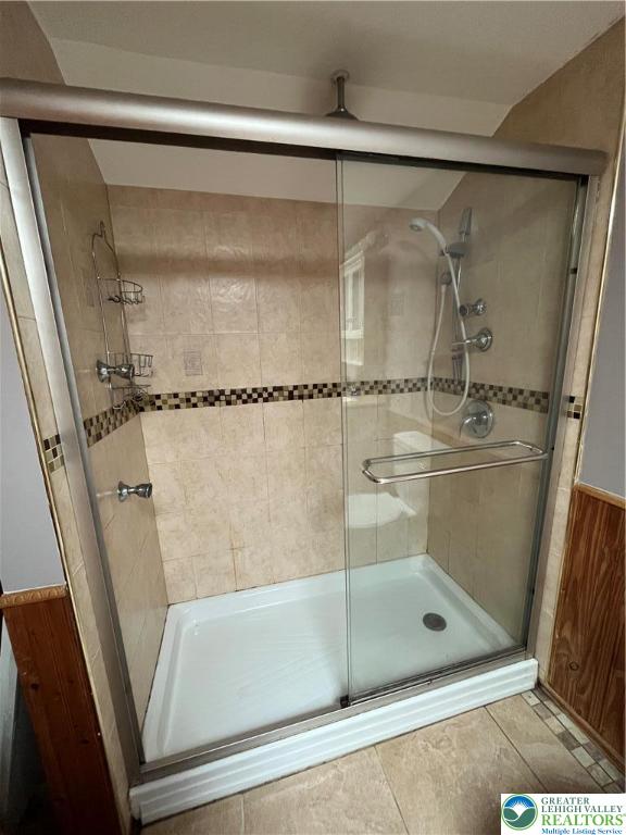 Lansford Boro, Pennsylvania 18232, United States, 2 Bedrooms Bedrooms, ,2 BathroomsBathrooms,Residential,Active,216061