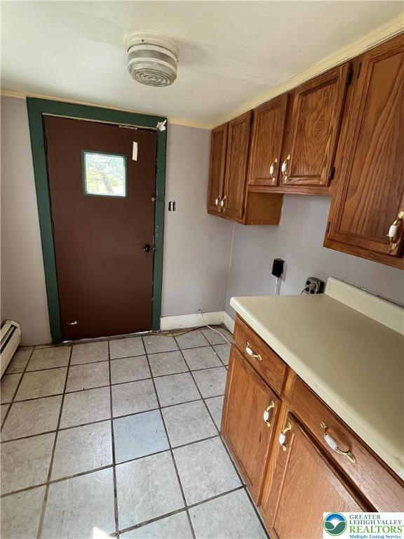 Lansford Boro, Pennsylvania 18232, United States, 2 Bedrooms Bedrooms, ,2 BathroomsBathrooms,Residential,Active,216061
