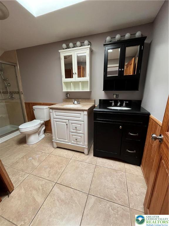 Lansford Boro, Pennsylvania 18232, United States, 2 Bedrooms Bedrooms, ,2 BathroomsBathrooms,Residential,Active,216061