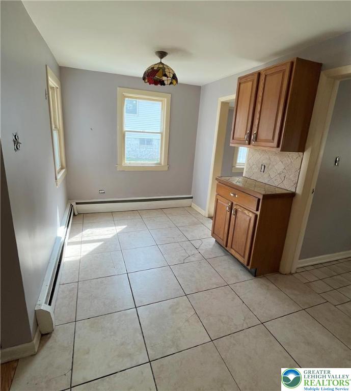 Lansford Boro, Pennsylvania 18232, United States, 2 Bedrooms Bedrooms, ,2 BathroomsBathrooms,Residential,Active,216061