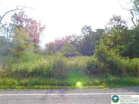 Photo of 0 Lincoln Drive, Rush Twp, PA 18252 (MLS # 725051) Photo of 0 Lincoln Drive, Rush Twp, PA 18252 (MLS # 725051)
