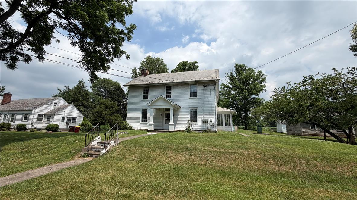 1713 Sullivan Trail 1713