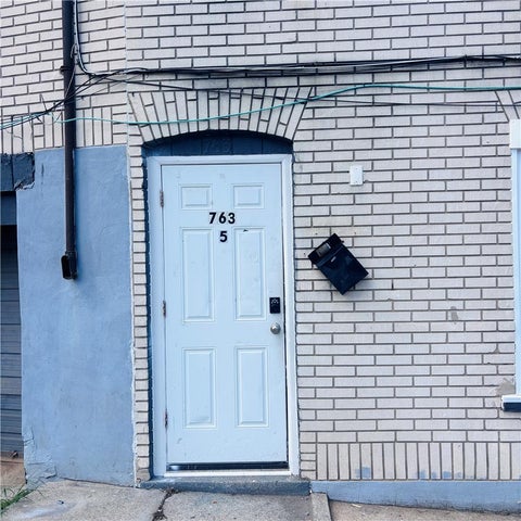 Photo for 765 8th Street 5
