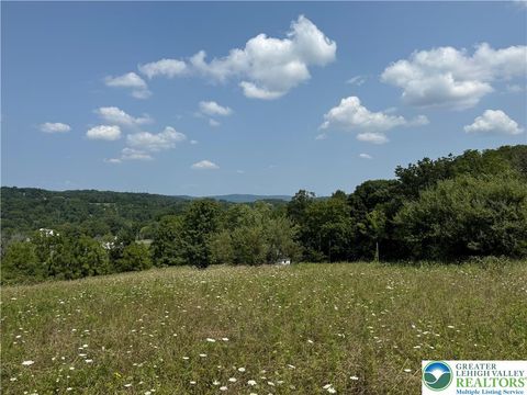 Photo of 6596 Chestnut Hill Church Road, Coopersburg Boro, PA 18036 (MLS # 777186)