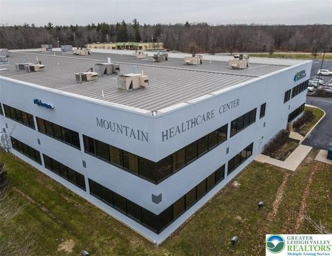 Photo of 100 Community Drive, Coolbaugh Twp, PA 18466 (MLS # 767219) Photo of 100 Community Drive, Coolbaugh Twp, PA 18466 (MLS # 767219)