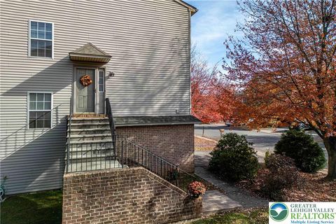 Photo of 2879 Sequoia Drive, Macungie Boro, PA 18062 (MLS # 767146) Photo of 2879 Sequoia Drive, Macungie Boro, PA 18062 (MLS # 767146)