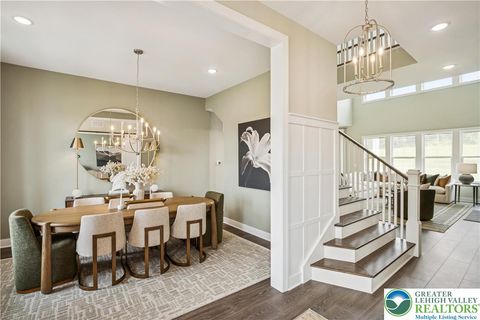 Photo of 5772 Frederick Drive #Stavanger III, East Allen Twp, PA 18017 (MLS # 766247) Photo of 5772 Frederick Drive #Stavanger III, East Allen Twp, PA 18017 (MLS # 766247)