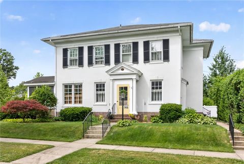 Photo of 502 N 27th Street, Allentown, PA 18104 (MLS # 778254)