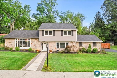 Photo of 921 N 26th Street, Allentown, PA 18104 (MLS # 762066) Photo of 921 N 26th Street, Allentown, PA 18104 (MLS # 762066)