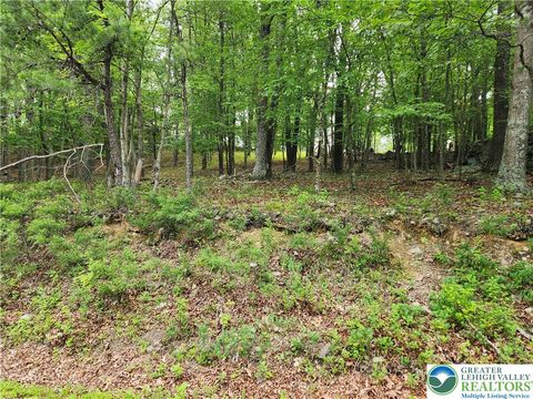 Photo of Seneca Road, East Stroudsburg, PA 18302 (MLS # 770810)