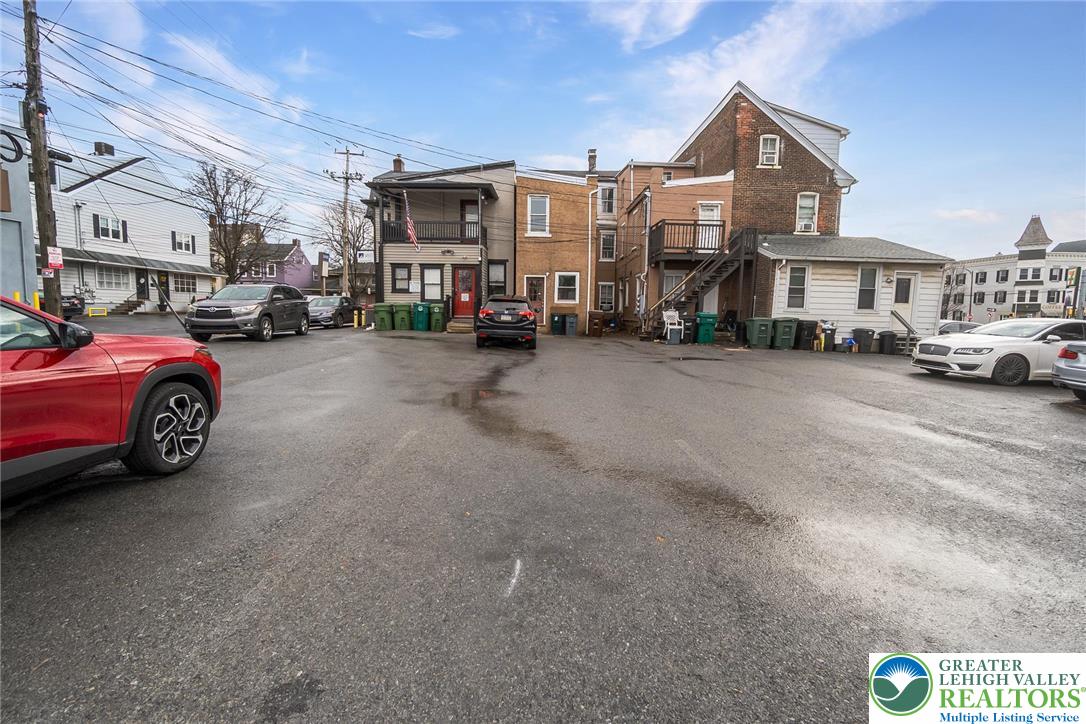 115 E Broad Street