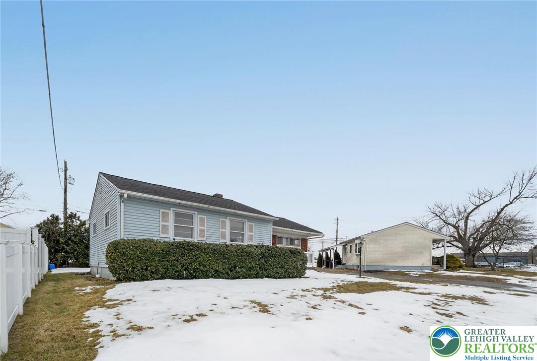 1569 Fleming
