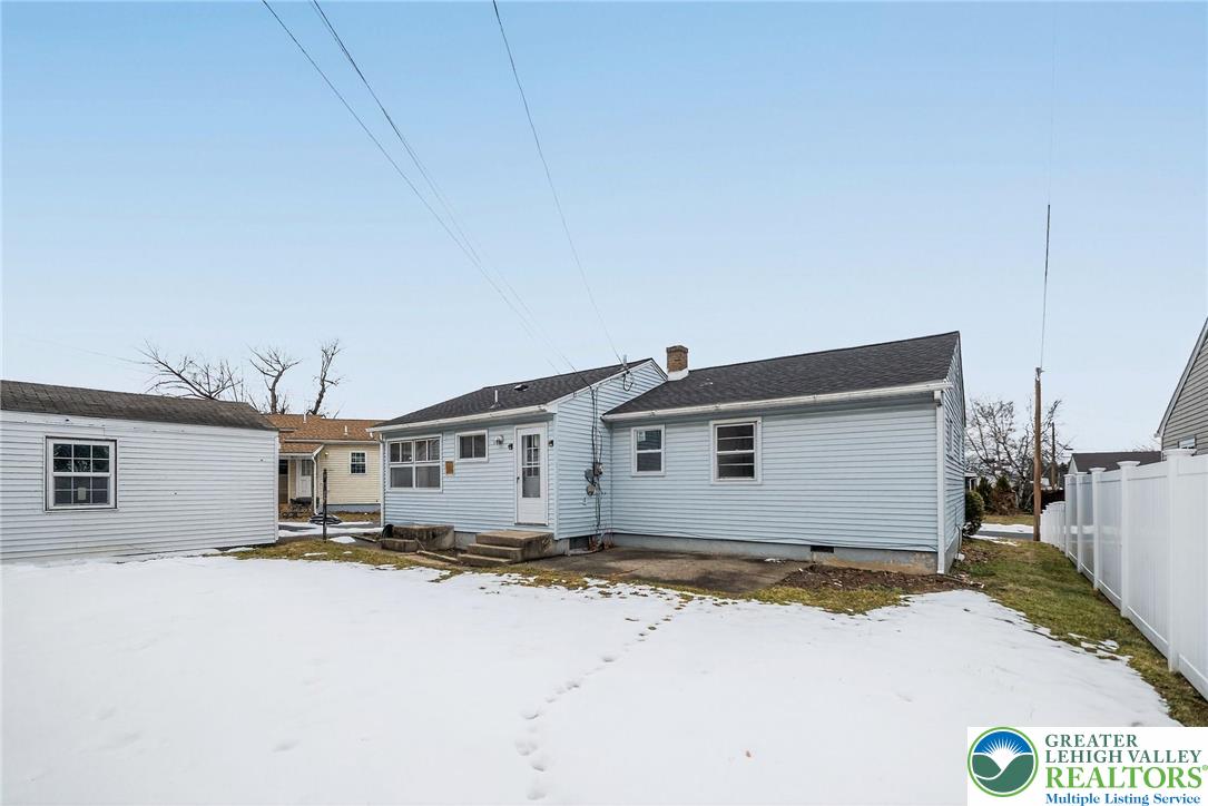 1569 Fleming
