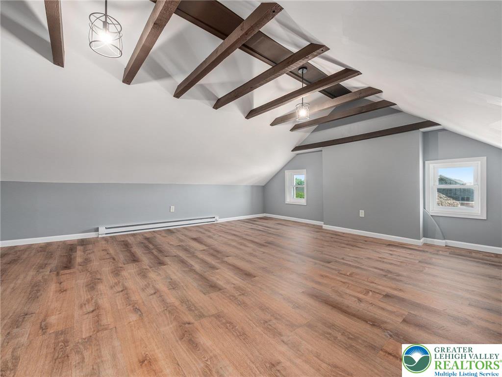 Lyons Borough, Pennsylvania 19536, United States, 4 Bedrooms Bedrooms, ,1 BathroomBathrooms,Residential,Active,162850