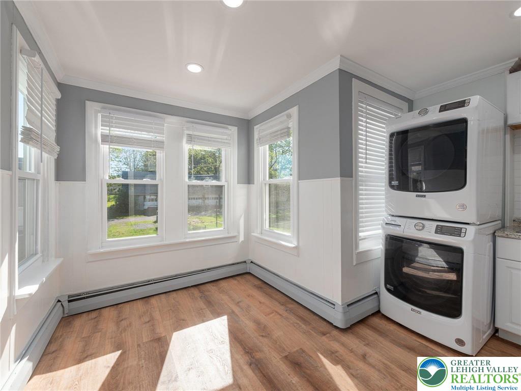 Lyons Borough, Pennsylvania 19536, United States, 4 Bedrooms Bedrooms, ,1 BathroomBathrooms,Residential,Active,162850