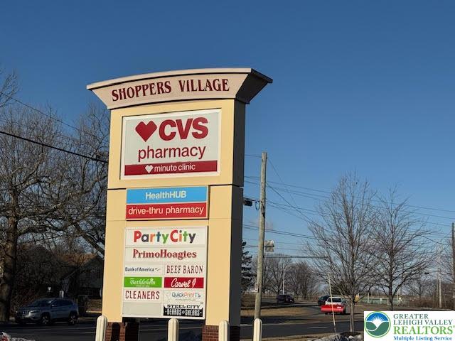 2434 Catasauqua Road A