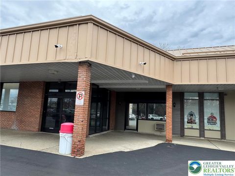 2434 Catasauqua Road A Bethlehem PA 18018