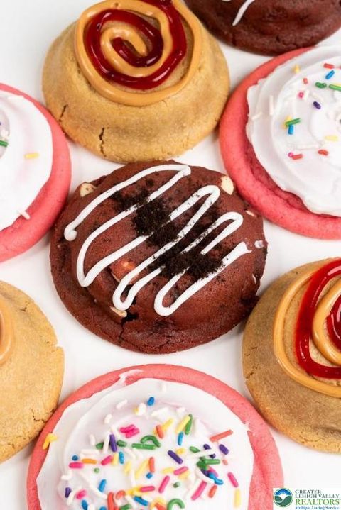 Photo of Withheldy by request, Stroudsburg, PA 18360 (MLS # 771876)