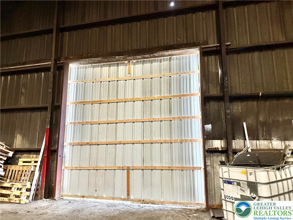 Allentown City, Pennsylvania 18102, United States, ,Residential,Active,183538