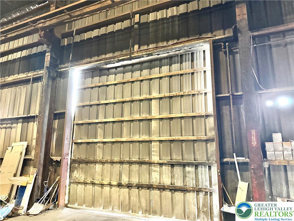 Allentown City, Pennsylvania 18102, United States, ,Residential,Active,183538