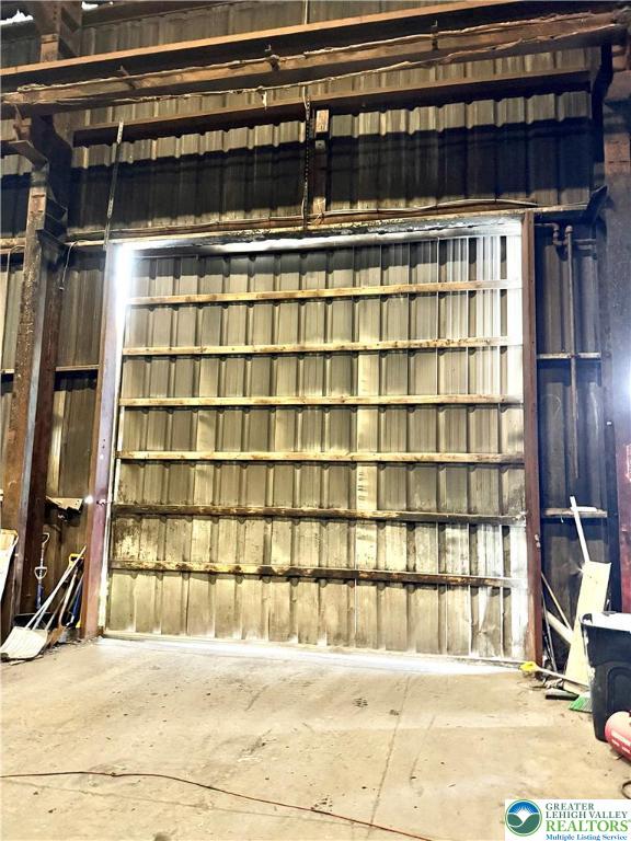 Allentown City, Pennsylvania 18102, United States, ,Residential,Active,183538