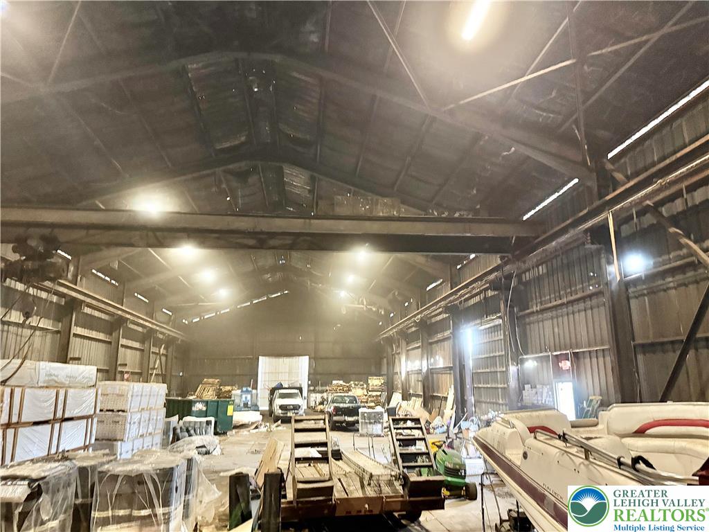 Allentown City, Pennsylvania 18102, United States, ,Residential,Active,183538