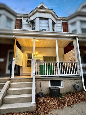 1539 W ALLEN ST, ALLENTOWN, PA 18102 - Image e47fc79ef54b36d32f9ca14dfa0ab0e1/2933906382