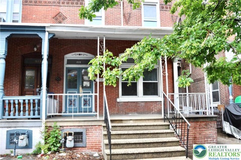 Photo for 513 W Allen Street