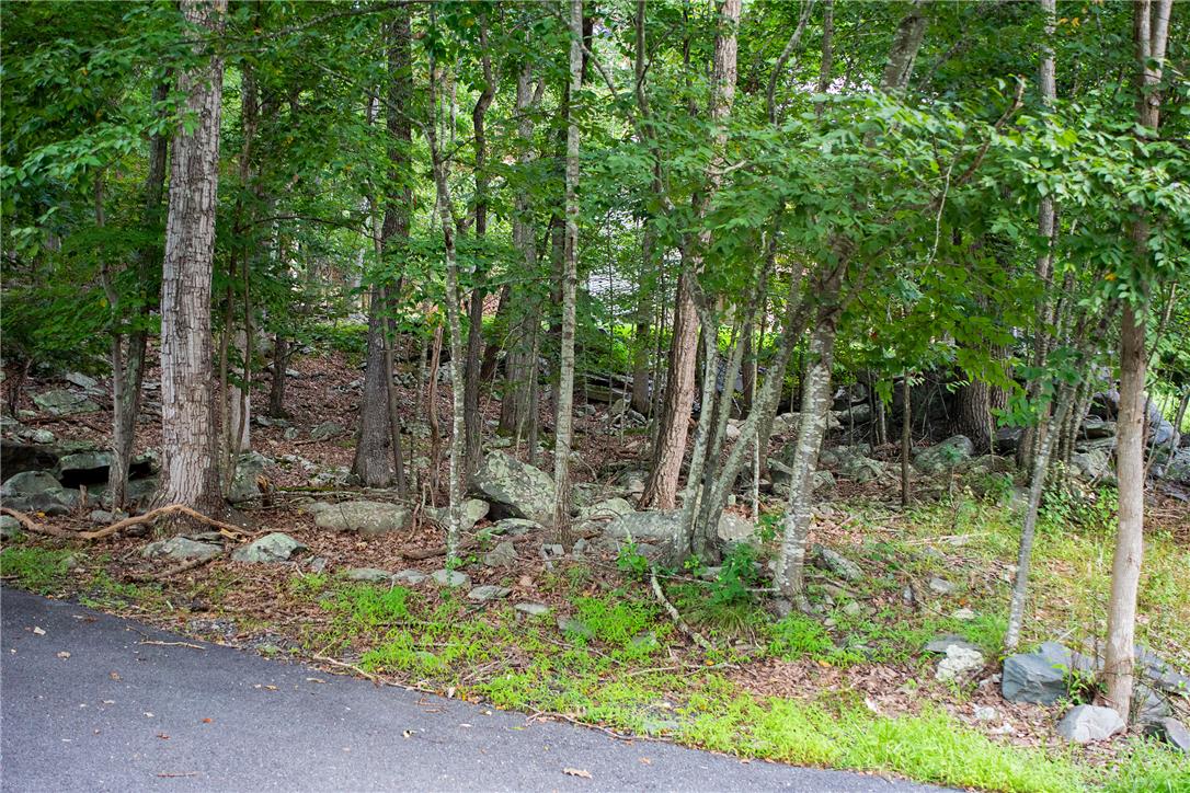 Decker Road 690