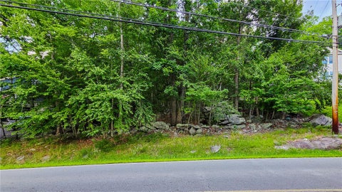 Photo for Decker Road 690