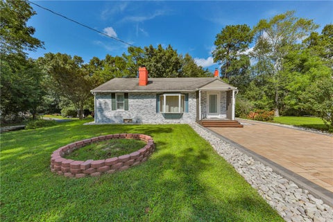 Photo for 4430 Crescent Street