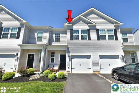 Photo for 1224 Martin Road