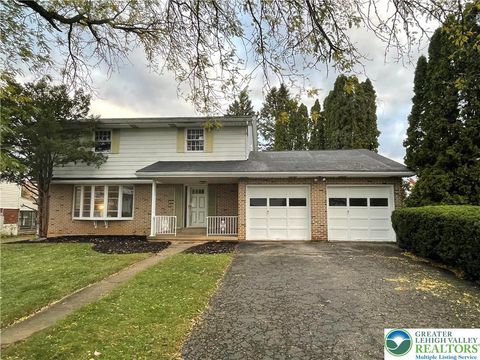 Photo for 449 Elmhurst Avenue