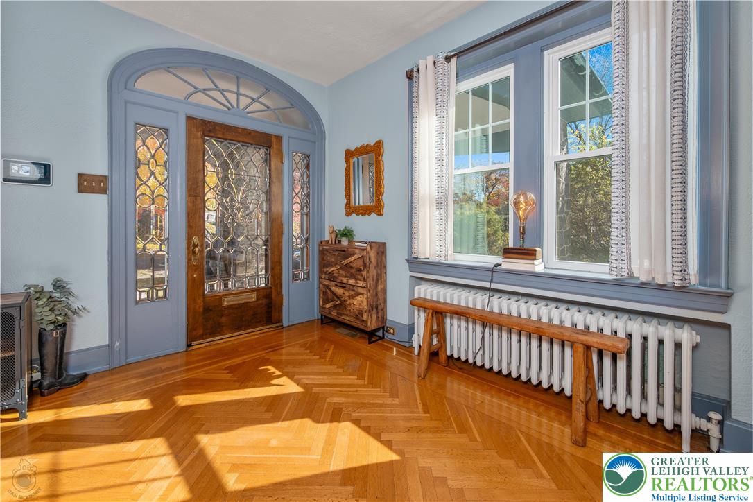 South Whitehall Twp, Pennsylvania 18104, United States, 5 Bedrooms Bedrooms, ,3 BathroomsBathrooms,Residential,Active,244361