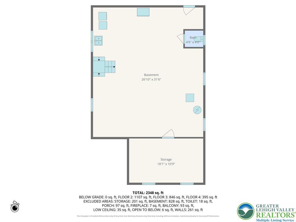 South Whitehall Twp, Pennsylvania 18104, United States, 5 Bedrooms Bedrooms, ,3 BathroomsBathrooms,Residential,Active,244361