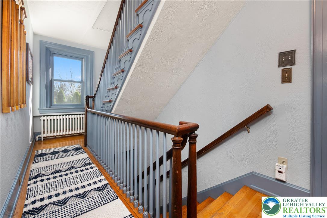 South Whitehall Twp, Pennsylvania 18104, United States, 5 Bedrooms Bedrooms, ,3 BathroomsBathrooms,Residential,Active,244361