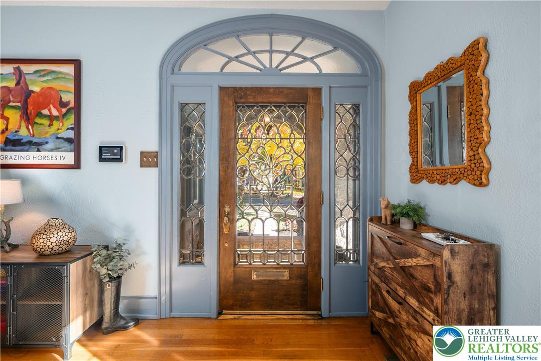 South Whitehall Twp, Pennsylvania 18104, United States, 5 Bedrooms Bedrooms, ,3 BathroomsBathrooms,Residential,Active,244361